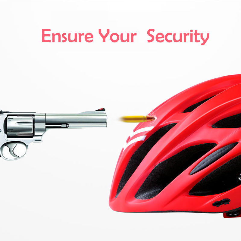 Bikeboy Cycling Helmet Ultralight MTB Road Bike Bicycle EPS Helmet 52-60cm