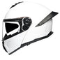 Bluetooth Flip Up Modular Motorcycle helmet Full Face Motorbike Helmet DOT