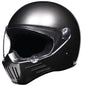 DOT Motorcycle Helmet ATV Off Road Motorbike Crash Full Face Helmets