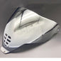 Motorcycle Helmet Visor Fits For ICON Airflite IC06 Helmet Shield Lens