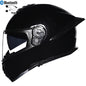 Bluetooth Flip Up Modular Motorcycle helmet Full Face Motorbike Helmet ECE DOT