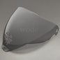 Motorcycle Helmet Visor Fits For ICON Airflite IC06 Helmet Shield Lens