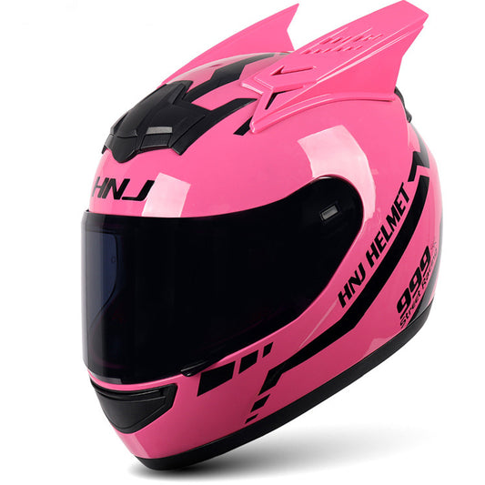 DOT Bluetooth Motorcycle Helmet Full Face Cuiser ATV Crash Motorbike helmets