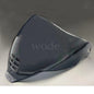 Motorcycle Helmet Visor Fits For ICON Airflite IC06 Helmet Shield Lens