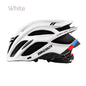 Bikeboy Cycling Helmet Ultralight MTB Road Bike Bicycle EPS Helmet 52-60cm