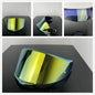 High Strength Helmet Visor Fits For AGV K6 K6S Motorcycle Helmet Face Shield