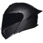 Bluetooth Flip Up Modular Motorcycle helmet Full Face Motorbike Helmet ECE DOT