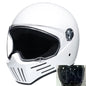 DOT Motorcycle Helmet ATV Off Road Motorbike Crash Full Face Helmets